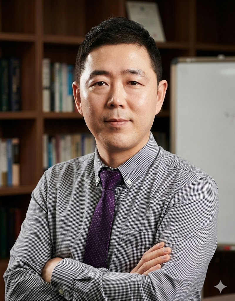 강사 썸네일