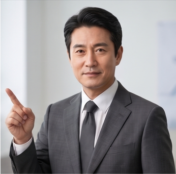 강사 썸네일
