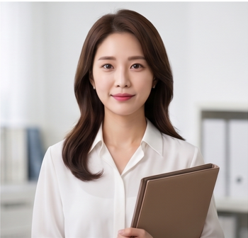 강사 썸네일