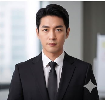 강사 썸네일