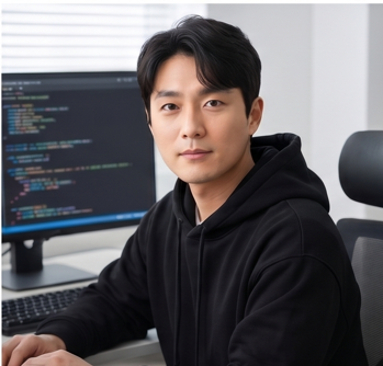 강사 썸네일
