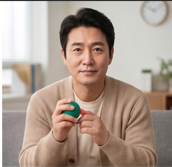 강사 썸네일
