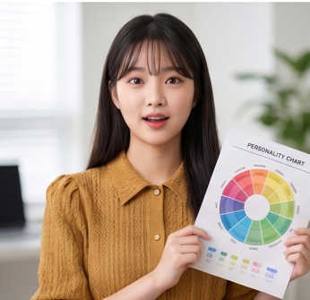 강사 썸네일