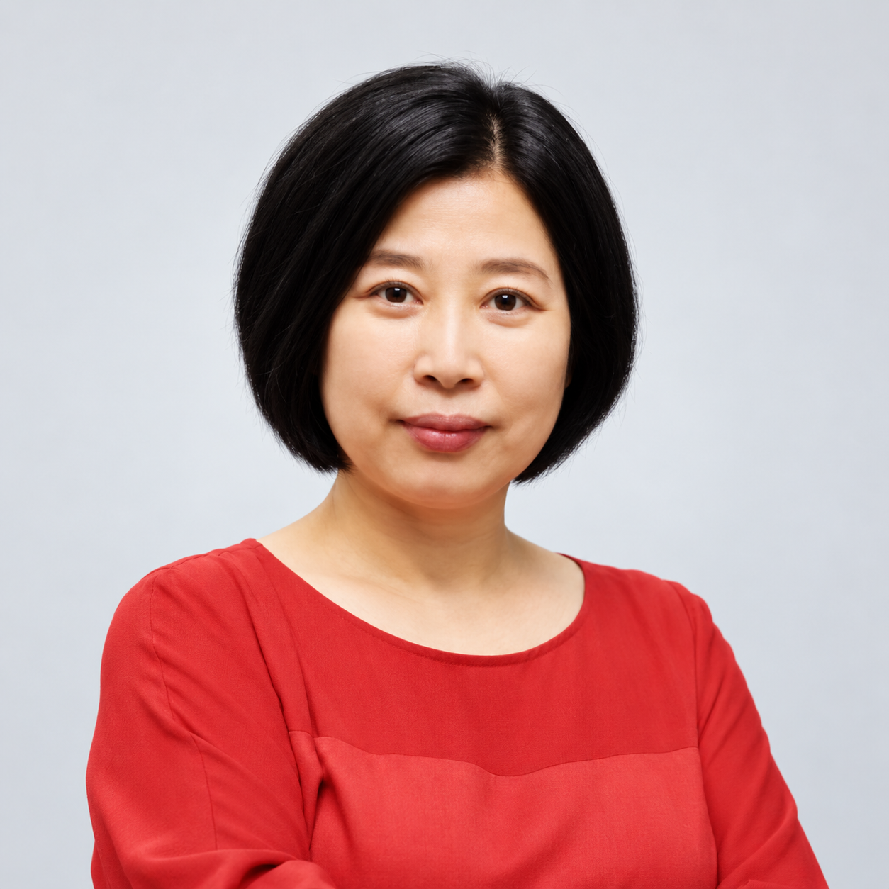 강사 썸네일
