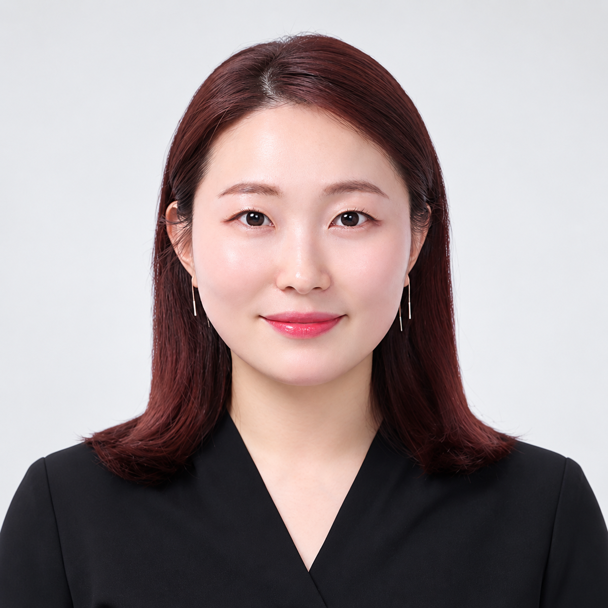 강사 썸네일
