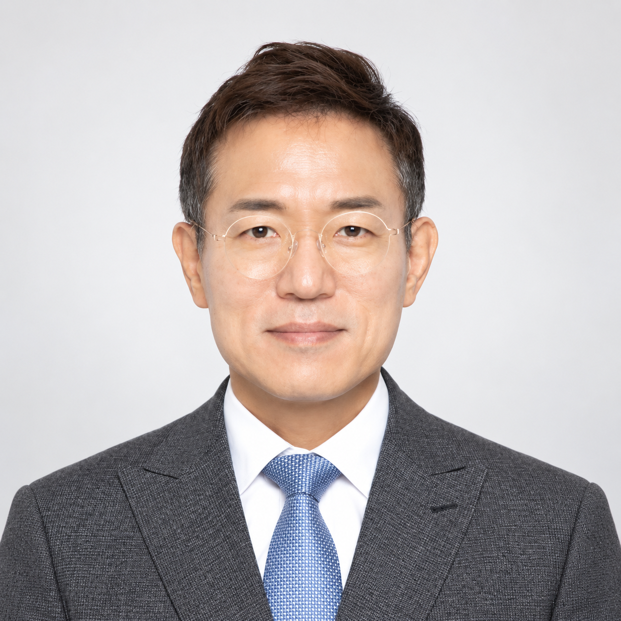 강사 썸네일