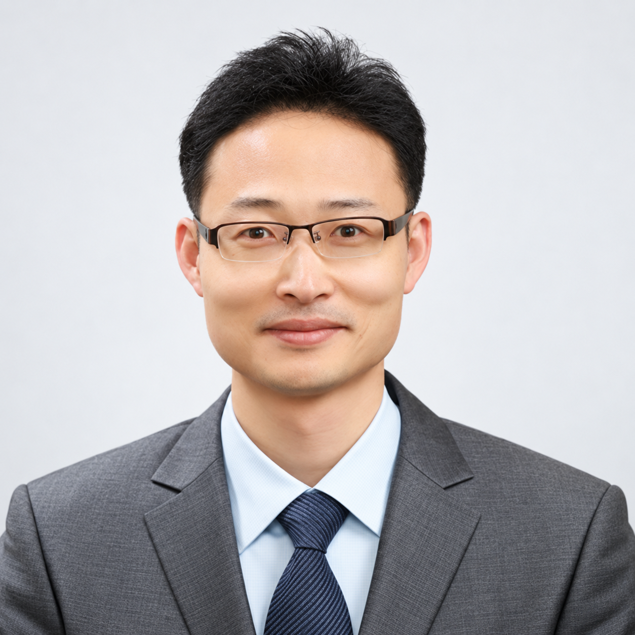 강사 썸네일
