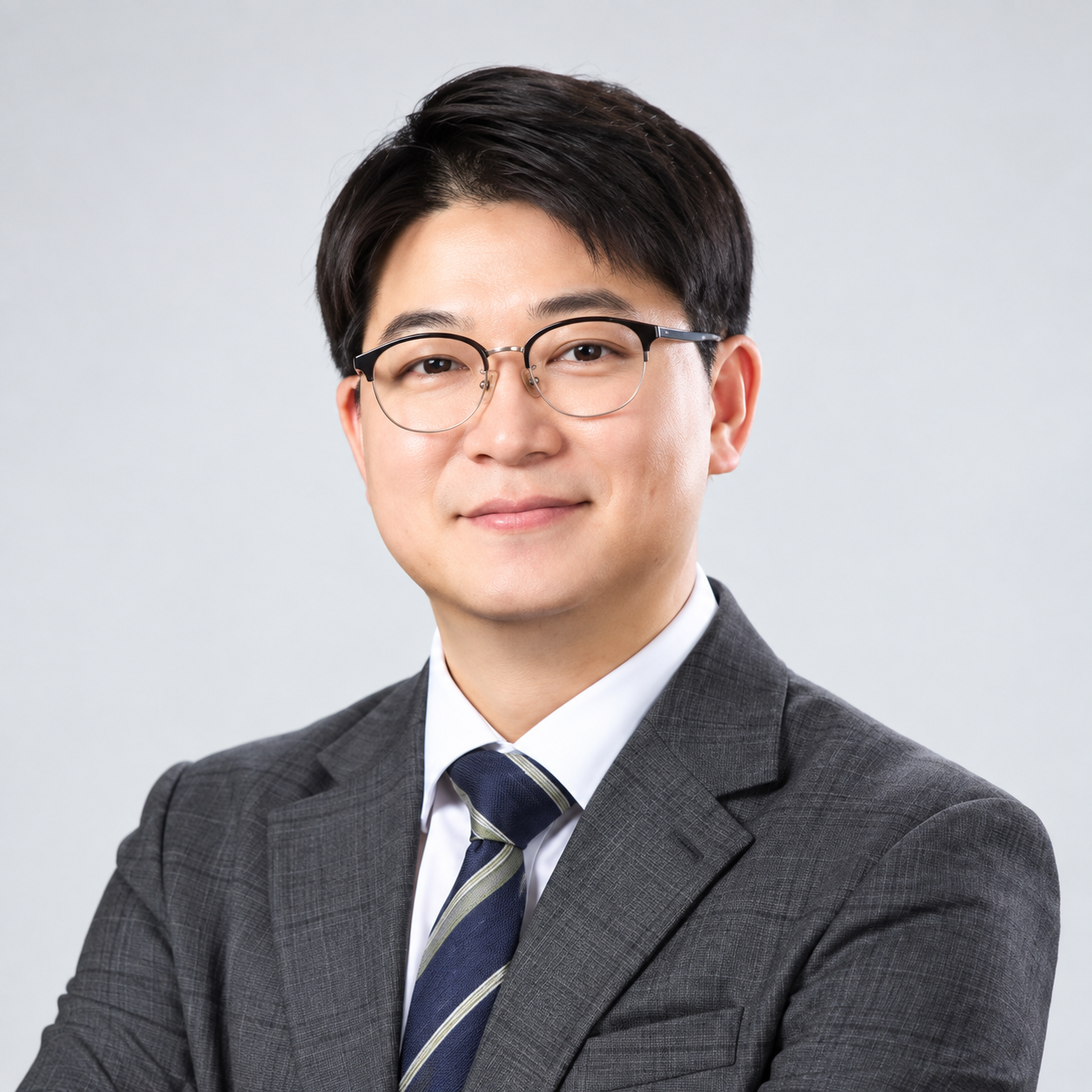 강사 썸네일